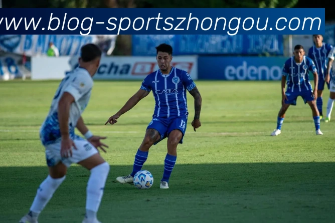 App Interface Preview