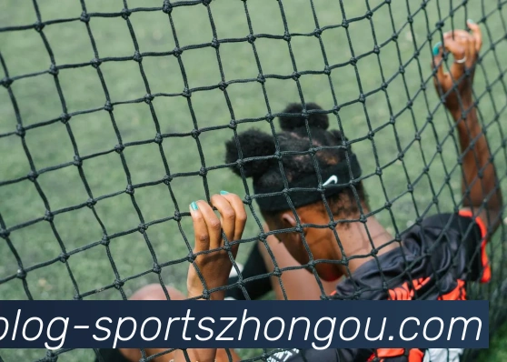 中欧体育APP 封面图