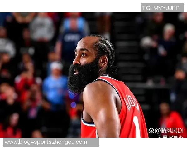 哈登赞范甘迪定制文化衫展现疯狂热情全力支持球队 哈登赞范甘迪定制文化衫展现疯狂热情全力支持球队