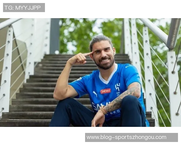 太阳报称卡里克坚决阻止马奎尔离队曼联冬窗将拒绝所有转会报价 太阳报称卡里克坚决阻止马奎尔离队曼联冬窗将拒绝所有转会报价