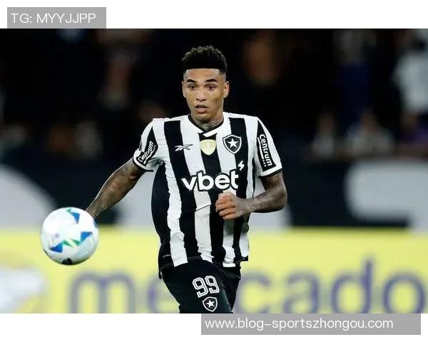 米兰冬季转会期计划引援后卫夏季关注马奎尔莱万热苏斯等球员