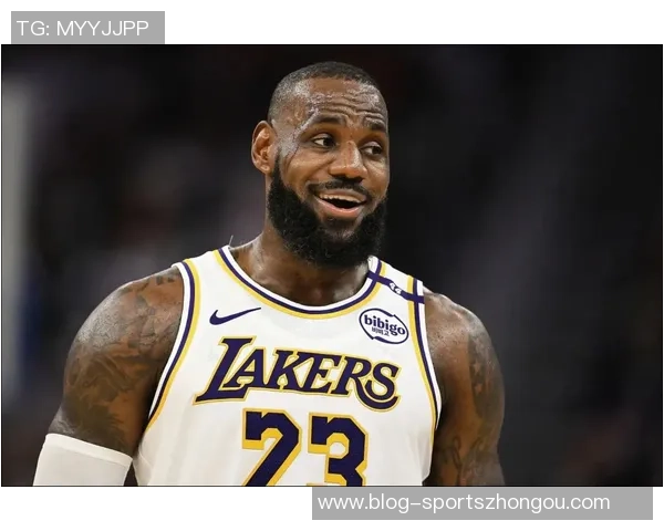 詹姆斯祝贺追梦达成900盖帽里程碑兄弟情深再续传奇 詹姆斯祝贺追梦达成900盖帽里程碑兄弟情深再续传奇