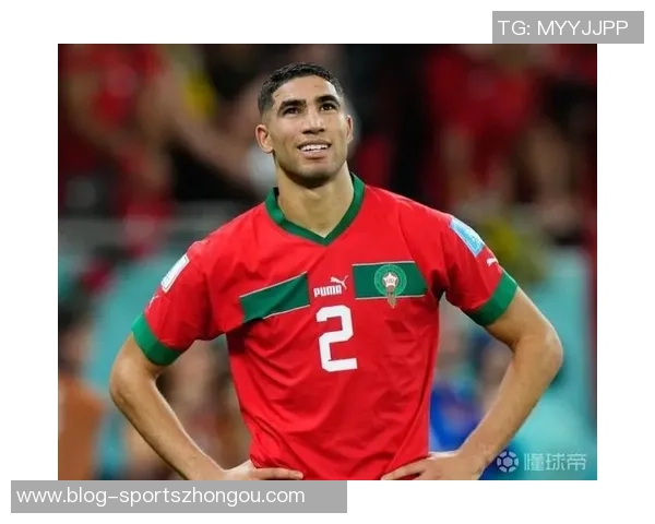 阿什拉夫社交媒体分享复出喜悦感受胜利的激情晋级下一轮 阿什拉夫社交媒体分享复出喜悦感受胜利的激情晋级下一轮