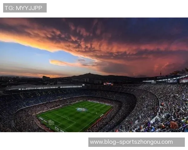 巴萨负债高达14亿欧诺坎普重开后年收入可达36亿欧