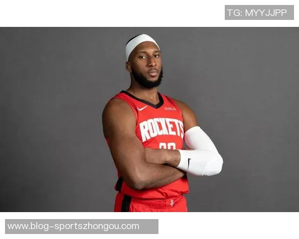 火箭替补奥科吉凭借出色防守逆袭首发位置助力球队近7场6胜1负