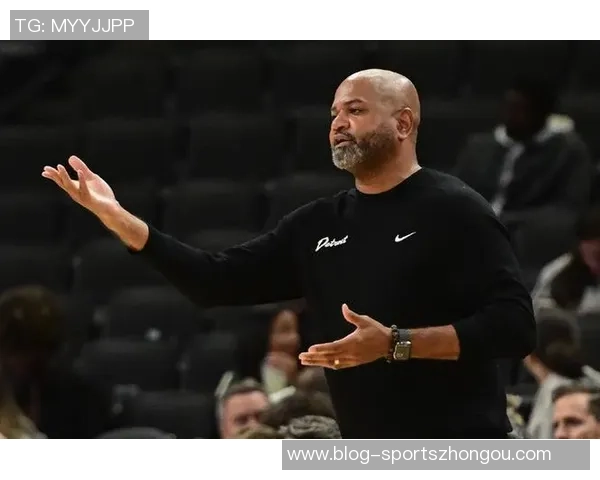 连胜之路如何保持专注比克斯塔夫分享细节与简单事的重要性 连胜之路如何保持专注比克斯塔夫分享细节与简单事的重要性