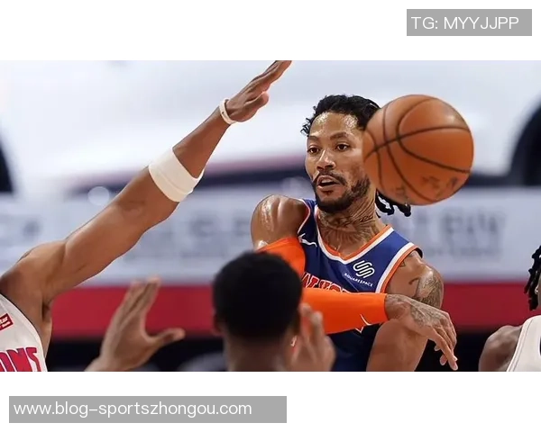 黄蜂队伤兵满营明天对阵掘金三球塞克斯顿曼恩康诺顿均缺阵 黄蜂队伤兵满营明天对阵掘金三球塞克斯顿曼恩康诺顿均缺阵