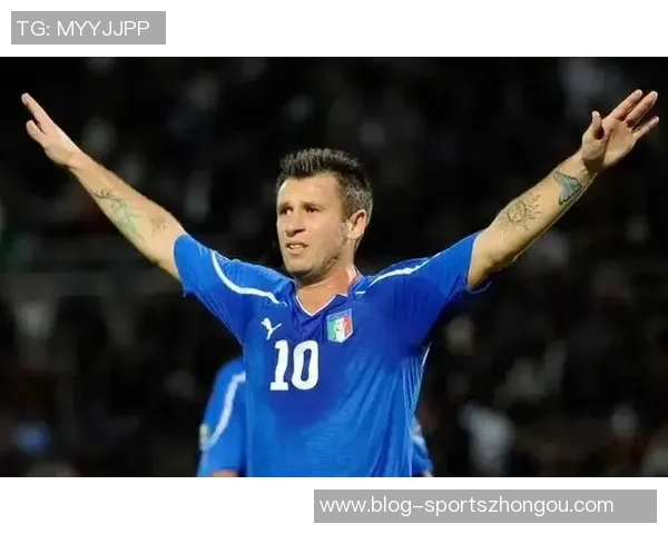 卡萨诺直言弗拉泰西应早离国米加盟尤文更合适