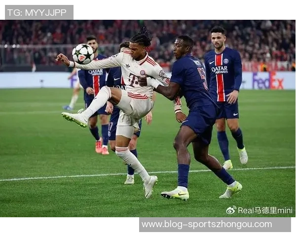 巴黎圣日耳曼瞄准新星科内或将报价6000万欧元引发关注