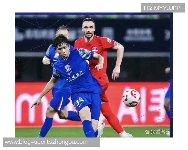 拜合拉木进球争议解析韩国队后卫位置是否越位引发热议