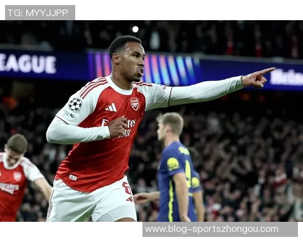 本怀特伤缺一个月阿森纳期待他在1月中旬复出