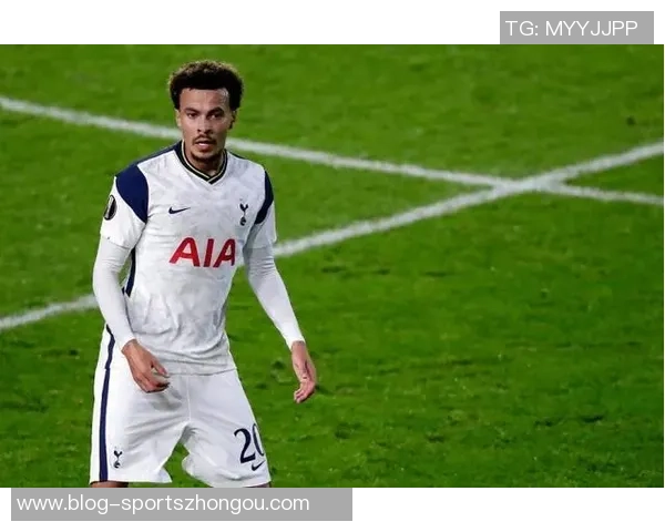 热刺主管丽贝卡冬窗后离职将担任英超首席足球官职务 热刺主管丽贝卡冬窗后离职将担任英超首席足球官职务