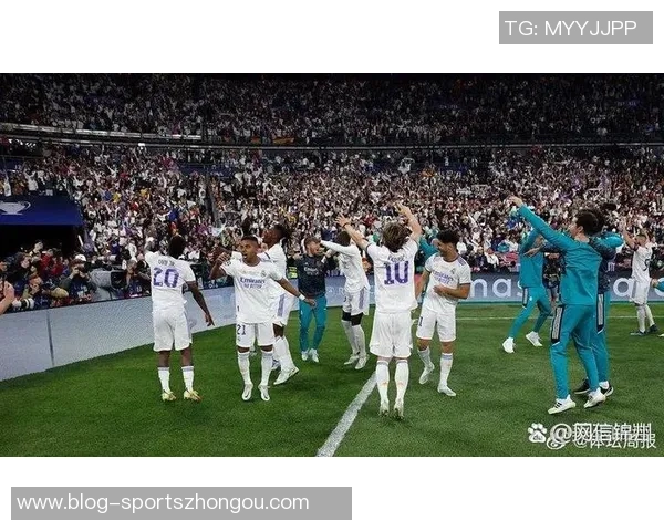 皇马球员放假至下周一伤员继续留队接受治疗