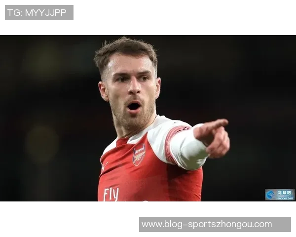 阿森纳聚餐神秘人物引关注全副武装鞋子帽子总值1360镑 阿森纳聚餐神秘人物引关注全副武装鞋子帽子总值1360镑