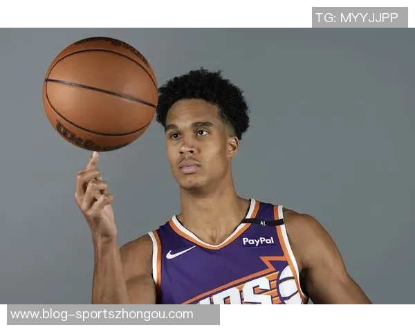 伊戈达罗透露狄龙本赛季将避免技术犯规已进行沟通